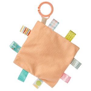 CUADRADO SENSORIAL MONITO