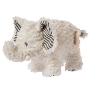PELUCHE MUSICAL ELEFANTE