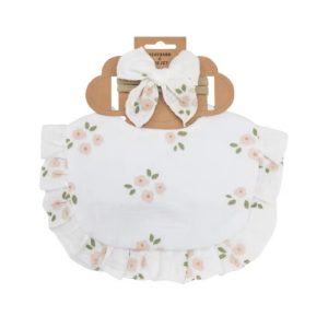 SET DULCE ENCANTO