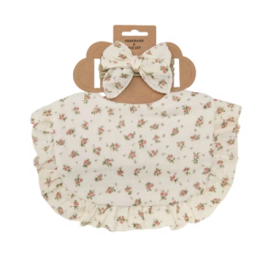 SET DULCE ENCANTO