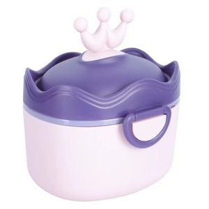 DISPENSADOR DE LECHE