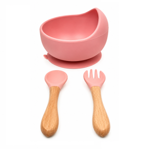 SET DE ALIMENTACIÓN