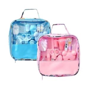 KIT PRIMEROS MIMOS – 14 EN 1