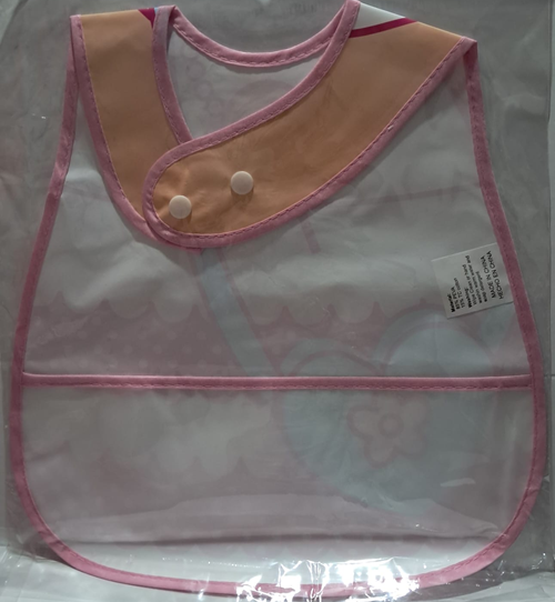 Babero Splash - Image 2