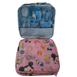 Kit Primeros Mimos – 14 en 1